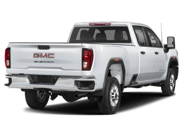 gmc sierra 2500hd 2025 1GT1UPEY4SF237672 image gmc sierra 2500hd 2025 1GT1UPEY4SF237672 image